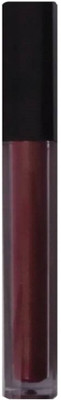 

tanvi27 WATER PROOF GLOWCY MATTE(GLOWCY BROWN)