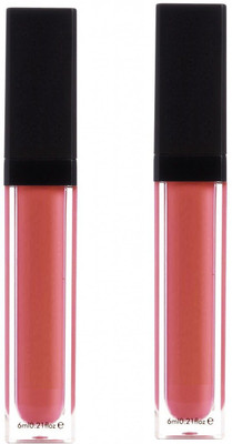 

Gabbu new style(peach, 10 ml)