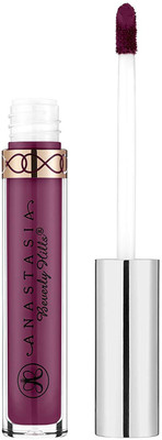 

Anastasia Beverly Hills Liquid Lipstick(Vintage)