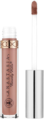 

Anastasia Beverly Hills Liquid Lipstick(Pure Hollywood)