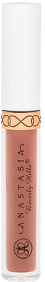 

Anastasia Beverly Hills Liquid Lipstick(Milk Shake)