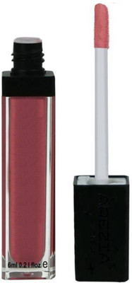 

tanvi27 SHINY GIRLISH PEACH(GIRLISH PEACH)