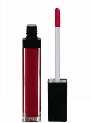 tanvi27 ATTRACTIVE MEDIUM RED(MEDIUM RED)