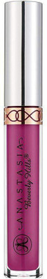 

Anastasia Beverly Hills Liquid Lipstick(Madison)