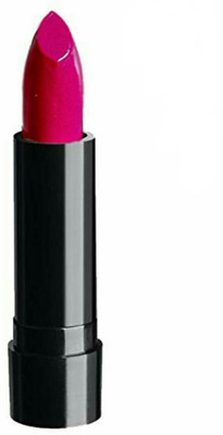 Bagani Pink Lipstick(Pink)