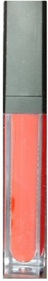 

Gabbu Absolute(Orange)