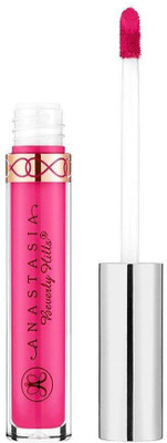 

Anastasia Beverly Hills Liquid Lipstick(Rio)