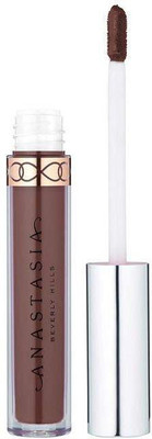 

Anastasia Beverly Hills Liquid Lipstick(Sepia)
