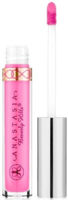 

Anastasia Beverly Hills Liquid Lipstick(Bambi)