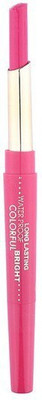

AGE CARE Long Lasting Waterproof Colourfull 2 In 1 Lipstick + Lipstick Waterproof Long-lasting Cosmetics Makeup Sets Lip Liner(06-LIGHT RED)(LIGHT RED, 0 ml)