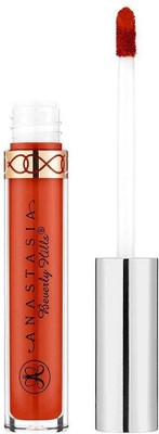 

Anastasia Beverly Hills Liquid Lipstick(Persimmon)