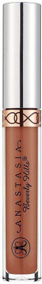 Anastasia Beverly Hills Liquid Lipstick(Ashton)