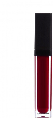 

Gabbu Absolute(SEELK MAROON)