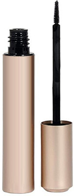 

Gabbu DENSE BLACK MASCARA 9 ml(BLACK)