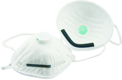 

twp Elanor Pollution Mask Military Grade Anti Air Dust and Smoke Pollution Mask with Adjustable Straps and a Washable Respirator Mask Made For Men Women and Kids Mask and Respirator Mask and Respirator