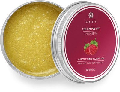 

Satliva SA-PG-RBFC-0002(40 g)