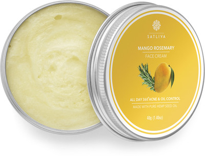 Satliva SA-PG-FABU-0005(40 g)