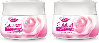 

gulabari Cold Cream(100 ml)