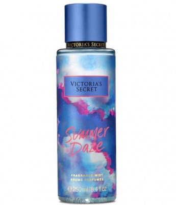 

Victoria's Secret Mist Summer Daze 250 ml women Eau de Toilette - 250 ml(For Women)