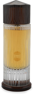 

Ajmal 235 Eau de Parfum - 70 ml(For Men & Women)
