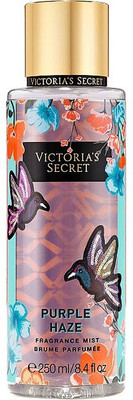 

Victoria's Secret Purple Haze 250 ml women Eau de Toilette - 250 ml(For Women)