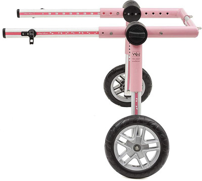 

GTS GTSW107 Pet Wheelchair