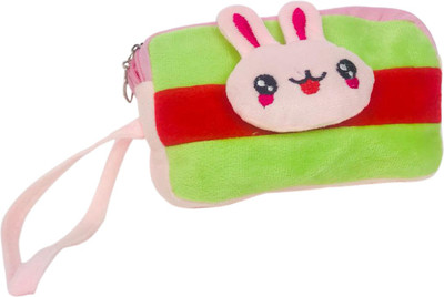 

Lelys Easy To Carry Pouch(Multicolor)