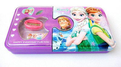 

Mukesh Art & Stationery School Set