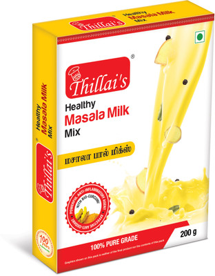 Thillai's Masala Milk(200 g)