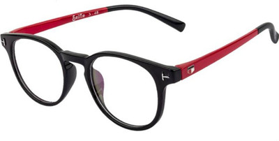 

judge Full Rim (+0.25) Aviator Reading Glasses(51 mm