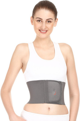 

Samson Rib Belt for Abdominal Support (3xl,Grey) Abdomen Support (, Grey