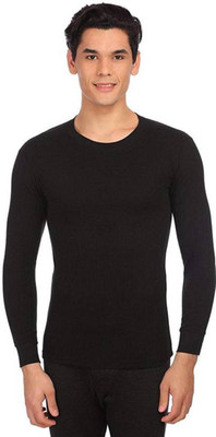 Amul Ultima Men Top Thermal