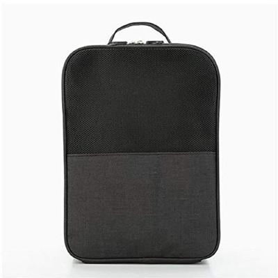 

LS Letsshop Shoe Pouch(Multicolor)