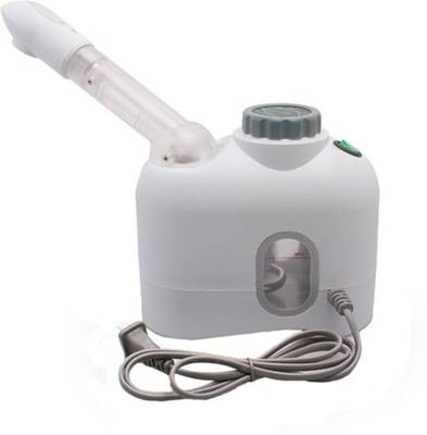 Kingdom Professional Face Steamer Herbal Skin Care Steam Beauty Vaporizer