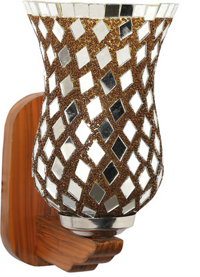 

Arus Uplight Wall Lamp
