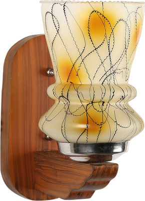 

Arus Uplight Wall Lamp