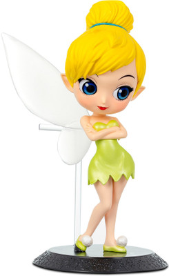 

imodish Princess Doll Action Figure(Multicolor)