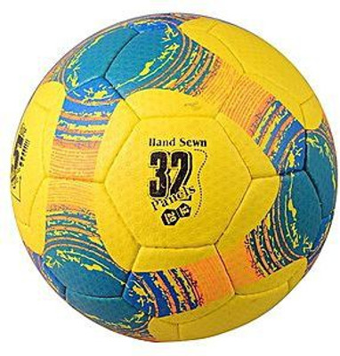 

Apex Ultima Football - Size: (Pack of 1, Multicolor