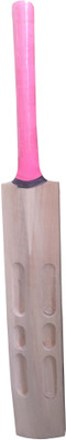 W SIGNATURE disgne963 Kashmir Willow Cricket Bat(, 900 kg