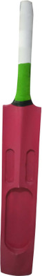 

W SIGNATURE design 11 Poplar Willow Cricket Bat(, 900 kg