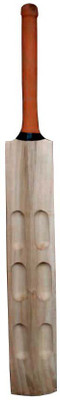 

W SIGNATURE disgne 410 Kashmir Willow Cricket Bat(, 900 kg