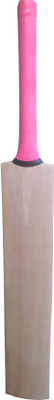 

W SIGNATURE w design 66 Poplar Willow Cricket Bat(, 900 kg