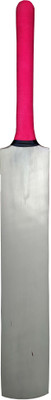 

W SIGNATURE design 045 Poplar Willow Cricket Bat(, 900 kg