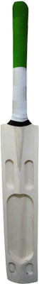 

W SIGNATURE design 1553 Poplar Willow Cricket Bat(, 900 kg