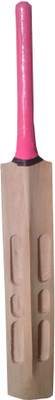

W SIGNATURE w design 77 Poplar Willow Cricket Bat(, .900 kg