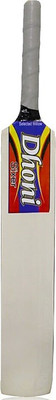 

exp junior play Poplar Willow Cricket Bat(, .500 kg