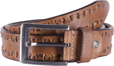 

Vener Fabica Men Casual Brown Genuine Leather Belt, Vener Fabica Men Casual, Evening, Formal, Party Brown Genuine Leather Belt, Vener Fabica Men Casual, Evening, Formal, Party Brown Genuine Leather Belt, Vener Fabica Men Casual, Evening, Formal, Party Bro