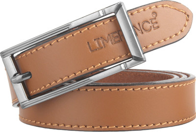 

LIMERENCE Women Casual Tan Genuine Leather Belt, LIMERENCE Women Formal, Casual, Party Tan Genuine Leather Belt, LIMERENCE Women Casual Brown Genuine Leather Belt, Tan, LIMERENCE Women Casual Brown Genuine Leather Belt, Tan, LIMERENCE Women Casual Tan Gen