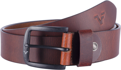 

Vener Fabica Men Casual, Evening, Formal, Party Tan Genuine Leather Belt, Vener Fabica Men Casual Brown Genuine Leather Belt, Tan, Vener Fabica Men Casual, Evening, Formal, Party Tan Genuine Leather Belt, Vener Fabica Men Casual, Evening, Formal, Party Ta