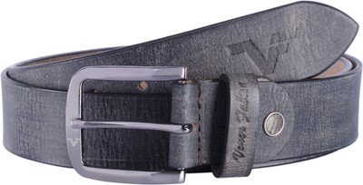 

Vener Fabica Men Casual, Evening, Formal, Party Grey Genuine Leather Belt, Vener Fabica Men Casual Grey Genuine Leather Belt, Vener Fabica Men Casual, Evening, Formal, Party Grey Genuine Leather Belt, Vener Fabica Men Casual, Evening, Formal, Party Grey G
